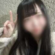 ヒメ日記 2025/03/14 23:59 投稿 まこ★超王道ロリ＆理想の彼女★ Chloe鶯谷・上野店 S級素人清楚系デリヘル