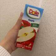 ヒメ日記 2025/03/15 01:37 投稿 まこ★超王道ロリ＆理想の彼女★ Chloe鶯谷・上野店 S級素人清楚系デリヘル