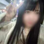 ヒメ日記 2025/03/16 01:14 投稿 まこ★超王道ロリ＆理想の彼女★ Chloe鶯谷・上野店 S級素人清楚系デリヘル