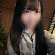 ヒメ日記 2025/03/16 02:47 投稿 まこ★超王道ロリ＆理想の彼女★ Chloe鶯谷・上野店 S級素人清楚系デリヘル