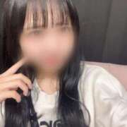 ヒメ日記 2025/03/16 15:02 投稿 まこ★超王道ロリ＆理想の彼女★ Chloe鶯谷・上野店 S級素人清楚系デリヘル