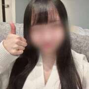 ヒメ日記 2025/03/19 19:07 投稿 まこ★超王道ロリ＆理想の彼女★ Chloe鶯谷・上野店 S級素人清楚系デリヘル