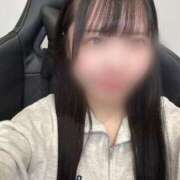 ヒメ日記 2025/03/19 22:35 投稿 まこ★超王道ロリ＆理想の彼女★ Chloe鶯谷・上野店 S級素人清楚系デリヘル