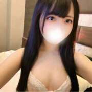 ヒメ日記 2025/03/21 19:07 投稿 まこ★超王道ロリ＆理想の彼女★ Chloe鶯谷・上野店 S級素人清楚系デリヘル