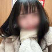 ヒメ日記 2025/03/21 21:43 投稿 まこ★超王道ロリ＆理想の彼女★ Chloe鶯谷・上野店 S級素人清楚系デリヘル