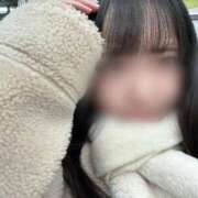 ヒメ日記 2025/03/21 22:56 投稿 まこ★超王道ロリ＆理想の彼女★ Chloe鶯谷・上野店 S級素人清楚系デリヘル