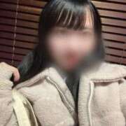 ヒメ日記 2025/03/22 00:18 投稿 まこ★超王道ロリ＆理想の彼女★ Chloe鶯谷・上野店 S級素人清楚系デリヘル