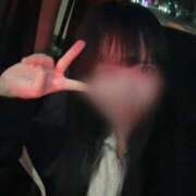 ヒメ日記 2025/03/22 13:34 投稿 まこ★超王道ロリ＆理想の彼女★ Chloe鶯谷・上野店 S級素人清楚系デリヘル