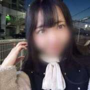 ヒメ日記 2025/03/22 18:33 投稿 まこ★超王道ロリ＆理想の彼女★ Chloe鶯谷・上野店 S級素人清楚系デリヘル