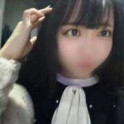 ヒメ日記 2025/03/22 21:48 投稿 まこ★超王道ロリ＆理想の彼女★ Chloe鶯谷・上野店 S級素人清楚系デリヘル