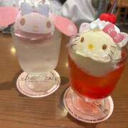 ヒメ日記 2025/04/05 21:12 投稿 まこ★超王道ロリ＆理想の彼女★ Chloe鶯谷・上野店 S級素人清楚系デリヘル