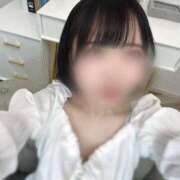 ヒメ日記 2025/04/05 22:13 投稿 まこ★超王道ロリ＆理想の彼女★ Chloe鶯谷・上野店 S級素人清楚系デリヘル