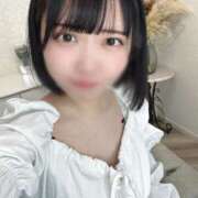 ヒメ日記 2025/04/06 02:43 投稿 まこ★超王道ロリ＆理想の彼女★ Chloe鶯谷・上野店 S級素人清楚系デリヘル