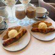 ヒメ日記 2025/04/07 18:38 投稿 まこ★超王道ロリ＆理想の彼女★ Chloe鶯谷・上野店 S級素人清楚系デリヘル