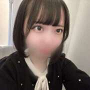 ヒメ日記 2025/04/07 18:59 投稿 まこ★超王道ロリ＆理想の彼女★ Chloe鶯谷・上野店 S級素人清楚系デリヘル