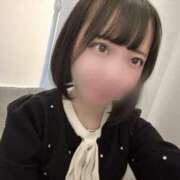 ヒメ日記 2025/04/07 19:29 投稿 まこ★超王道ロリ＆理想の彼女★ Chloe鶯谷・上野店 S級素人清楚系デリヘル