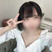 ヒメ日記 2025/04/07 20:17 投稿 まこ★超王道ロリ＆理想の彼女★ Chloe鶯谷・上野店 S級素人清楚系デリヘル