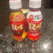 ヒメ日記 2025/04/07 23:57 投稿 まこ★超王道ロリ＆理想の彼女★ Chloe鶯谷・上野店 S級素人清楚系デリヘル