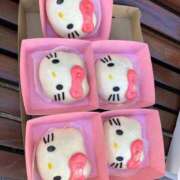 ヒメ日記 2025/04/09 17:52 投稿 まこ★超王道ロリ＆理想の彼女★ Chloe鶯谷・上野店 S級素人清楚系デリヘル