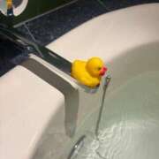 ヒメ日記 2025/04/09 20:26 投稿 まこ★超王道ロリ＆理想の彼女★ Chloe鶯谷・上野店 S級素人清楚系デリヘル