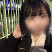 ヒメ日記 2025/04/09 20:42 投稿 まこ★超王道ロリ＆理想の彼女★ Chloe鶯谷・上野店 S級素人清楚系デリヘル