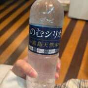 ヒメ日記 2025/04/09 23:47 投稿 まこ★超王道ロリ＆理想の彼女★ Chloe鶯谷・上野店 S級素人清楚系デリヘル