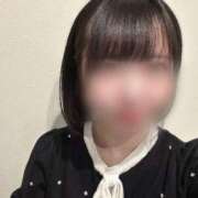 ヒメ日記 2025/04/11 19:00 投稿 まこ★超王道ロリ＆理想の彼女★ Chloe鶯谷・上野店 S級素人清楚系デリヘル