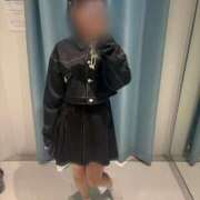 ヒメ日記 2025/04/11 19:34 投稿 まこ★超王道ロリ＆理想の彼女★ Chloe鶯谷・上野店 S級素人清楚系デリヘル