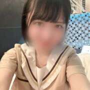 ヒメ日記 2025/04/11 23:07 投稿 まこ★超王道ロリ＆理想の彼女★ Chloe鶯谷・上野店 S級素人清楚系デリヘル