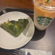 ヒメ日記 2025/04/12 17:13 投稿 まこ★超王道ロリ＆理想の彼女★ Chloe鶯谷・上野店 S級素人清楚系デリヘル