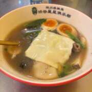 ヒメ日記 2025/04/12 18:50 投稿 まこ★超王道ロリ＆理想の彼女★ Chloe鶯谷・上野店 S級素人清楚系デリヘル