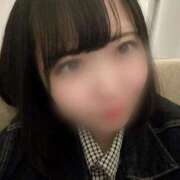 ヒメ日記 2025/04/12 21:01 投稿 まこ★超王道ロリ＆理想の彼女★ Chloe鶯谷・上野店 S級素人清楚系デリヘル