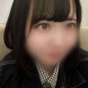 ヒメ日記 2025/04/12 23:42 投稿 まこ★超王道ロリ＆理想の彼女★ Chloe鶯谷・上野店 S級素人清楚系デリヘル