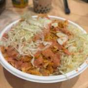 ヒメ日記 2025/04/15 19:06 投稿 まこ★超王道ロリ＆理想の彼女★ Chloe鶯谷・上野店 S級素人清楚系デリヘル