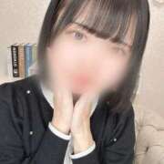 ヒメ日記 2025/04/15 20:05 投稿 まこ★超王道ロリ＆理想の彼女★ Chloe鶯谷・上野店 S級素人清楚系デリヘル