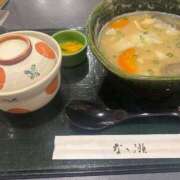 ヒメ日記 2025/04/21 17:44 投稿 まこ★超王道ロリ＆理想の彼女★ Chloe鶯谷・上野店 S級素人清楚系デリヘル