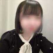 ヒメ日記 2025/04/21 19:26 投稿 まこ★超王道ロリ＆理想の彼女★ Chloe鶯谷・上野店 S級素人清楚系デリヘル