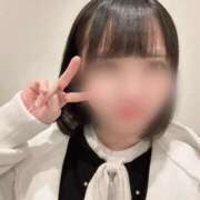 ヒメ日記 2025/04/21 20:17 投稿 まこ★超王道ロリ＆理想の彼女★ Chloe鶯谷・上野店 S級素人清楚系デリヘル