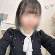 ヒメ日記 2025/04/21 22:31 投稿 まこ★超王道ロリ＆理想の彼女★ Chloe鶯谷・上野店 S級素人清楚系デリヘル