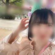 ヒメ日記 2025/04/30 17:48 投稿 まこ★超王道ロリ＆理想の彼女★ Chloe鶯谷・上野店 S級素人清楚系デリヘル