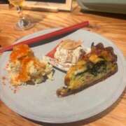 ヒメ日記 2025/04/30 18:48 投稿 まこ★超王道ロリ＆理想の彼女★ Chloe鶯谷・上野店 S級素人清楚系デリヘル