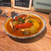 ヒメ日記 2025/04/30 23:08 投稿 まこ★超王道ロリ＆理想の彼女★ Chloe鶯谷・上野店 S級素人清楚系デリヘル