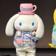 ヒメ日記 2025/05/01 19:08 投稿 まこ★超王道ロリ＆理想の彼女★ Chloe鶯谷・上野店 S級素人清楚系デリヘル