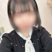 ヒメ日記 2025/05/01 21:56 投稿 まこ★超王道ロリ＆理想の彼女★ Chloe鶯谷・上野店 S級素人清楚系デリヘル