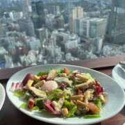 ヒメ日記 2025/05/02 18:26 投稿 まこ★超王道ロリ＆理想の彼女★ Chloe鶯谷・上野店 S級素人清楚系デリヘル