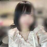 ヒメ日記 2025/05/02 18:56 投稿 まこ★超王道ロリ＆理想の彼女★ Chloe鶯谷・上野店 S級素人清楚系デリヘル