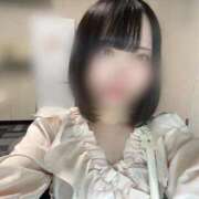 ヒメ日記 2025/05/02 20:41 投稿 まこ★超王道ロリ＆理想の彼女★ Chloe鶯谷・上野店 S級素人清楚系デリヘル