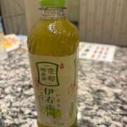 ヒメ日記 2025/05/03 01:53 投稿 まこ★超王道ロリ＆理想の彼女★ Chloe鶯谷・上野店 S級素人清楚系デリヘル