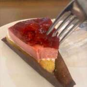 ヒメ日記 2025/05/05 12:13 投稿 まこ★超王道ロリ＆理想の彼女★ Chloe鶯谷・上野店 S級素人清楚系デリヘル