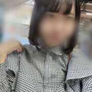 ヒメ日記 2025/05/05 12:57 投稿 まこ★超王道ロリ＆理想の彼女★ Chloe鶯谷・上野店 S級素人清楚系デリヘル